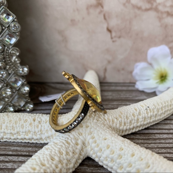 🔥Cyber Monday🔥925 FP Ring - Picture 5 of 9